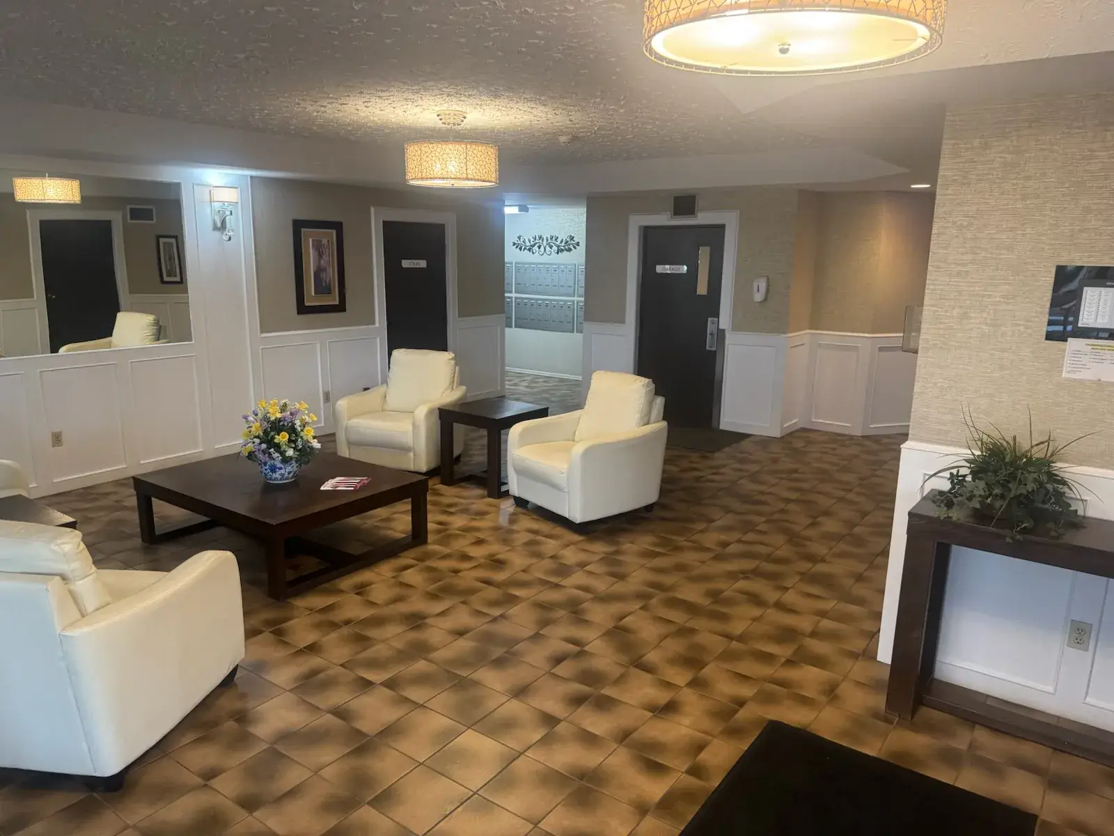Glenpark Village Meadows Kelowna install, photo 14