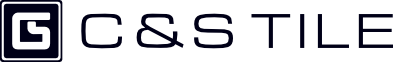 C&S / Ceramstone Tile