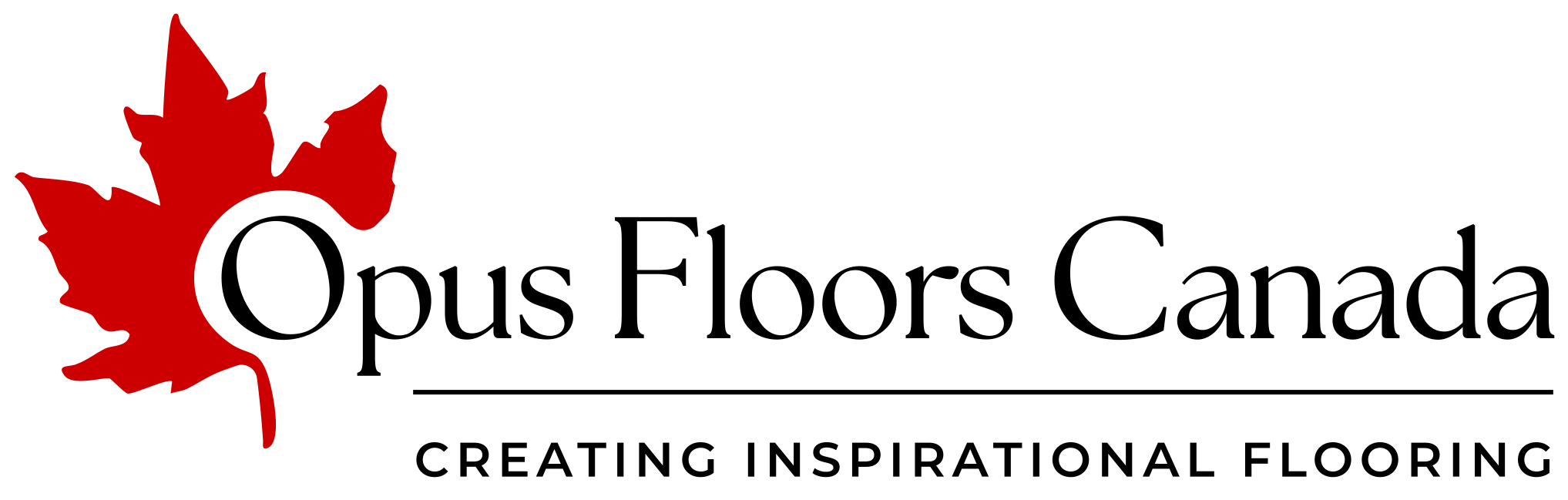 Opus Wood