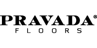 Pravada Wood